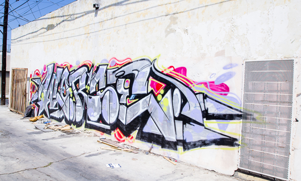 Carousel Image number 10