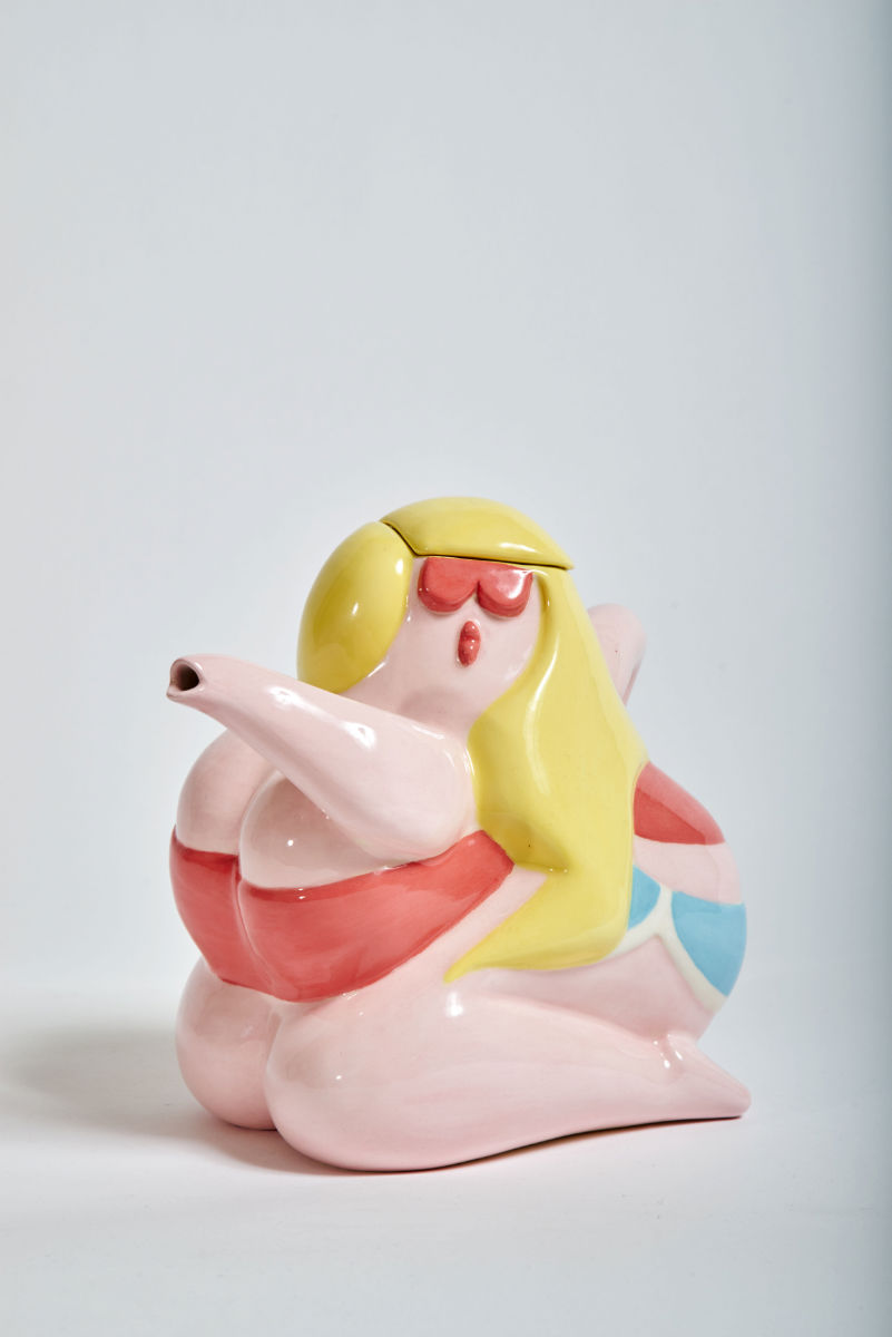 Carousel Image number 3