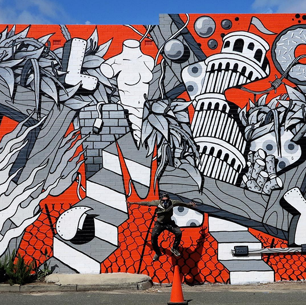 Carousel Image number 2