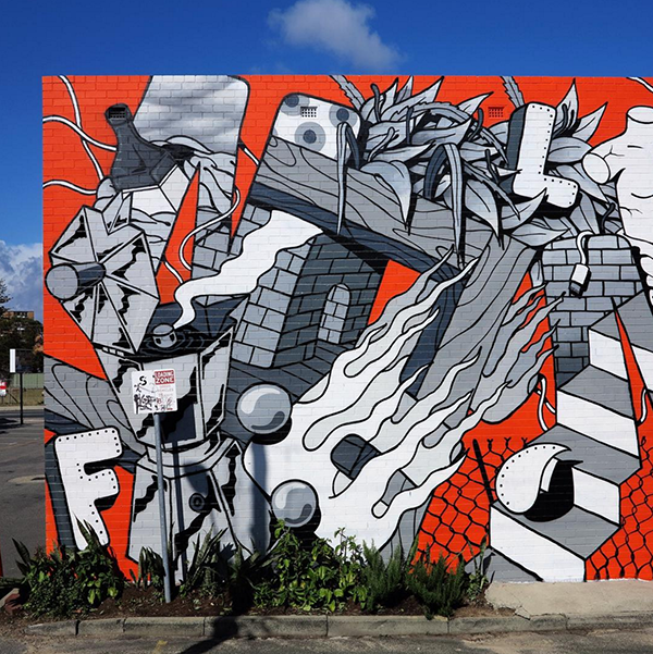 Carousel Image number 3