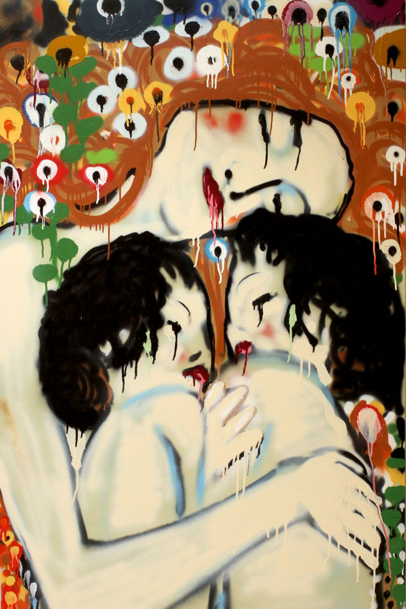 Carousel Image number 2