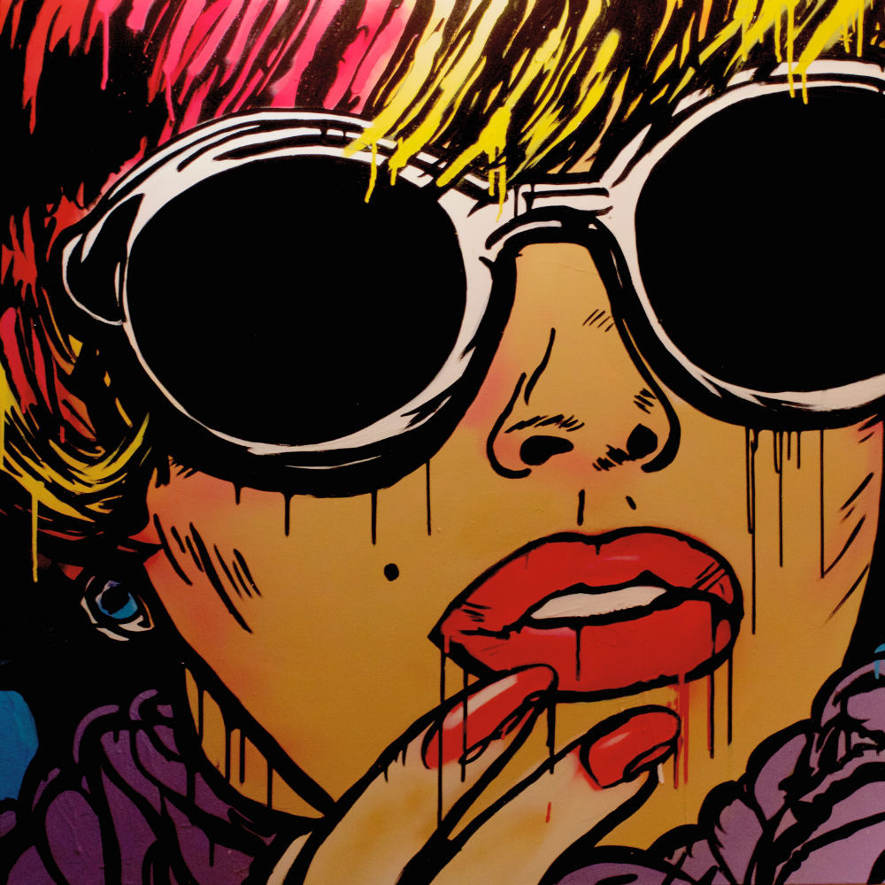 Carousel Image number 3