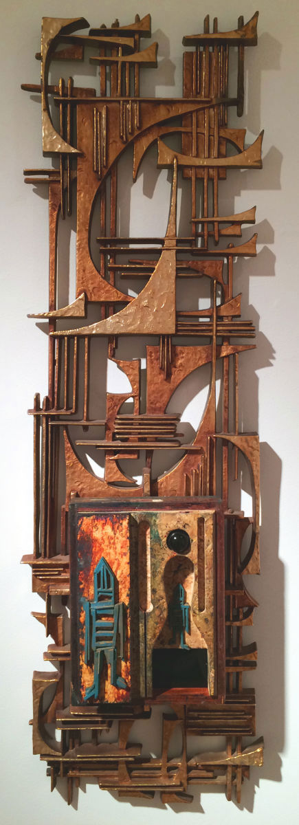 Carousel Image number 4