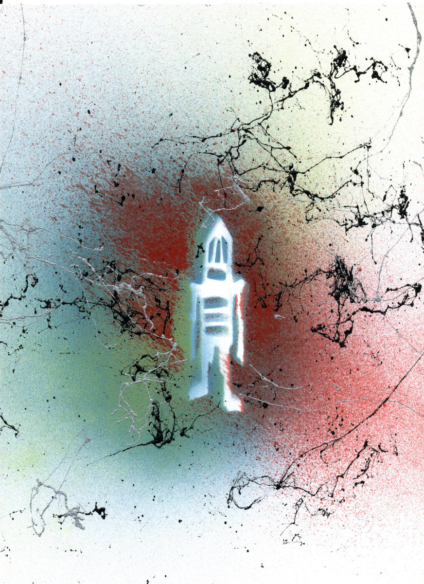 Carousel Image number 5