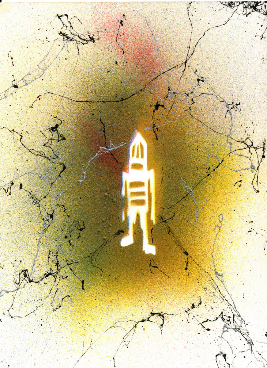 Carousel Image number 6