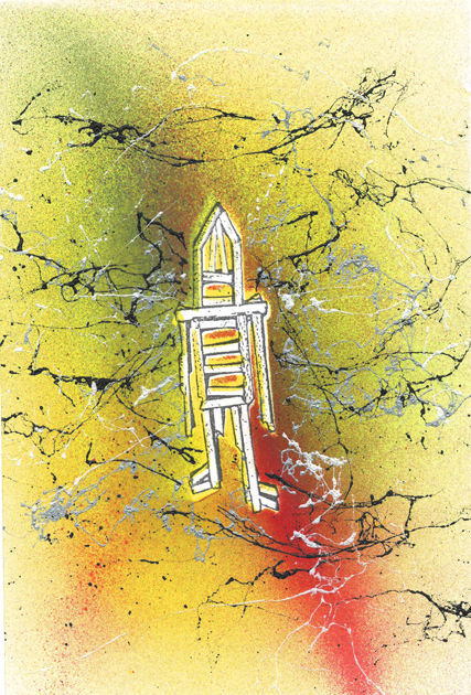 Carousel Image number 7