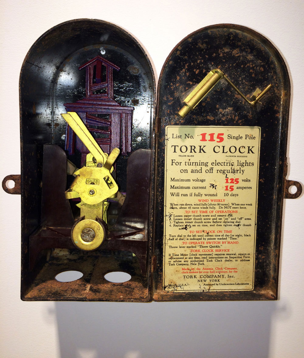 Carousel Image number 8