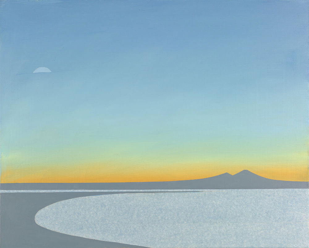 Carousel Image number 10