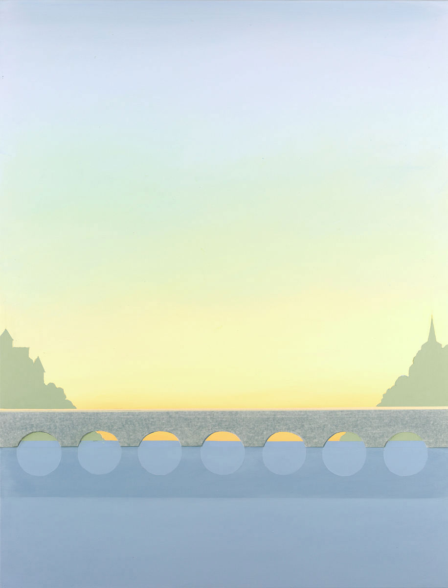 Carousel Image number 11