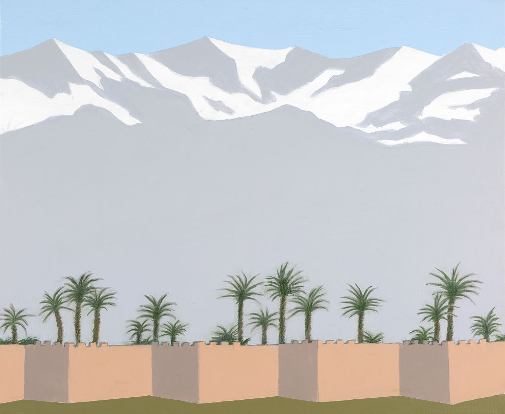 Carousel Image number 12