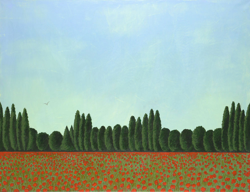 Carousel Image number 13