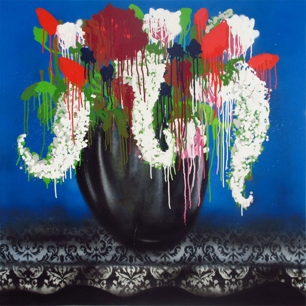 Carousel Image number 14