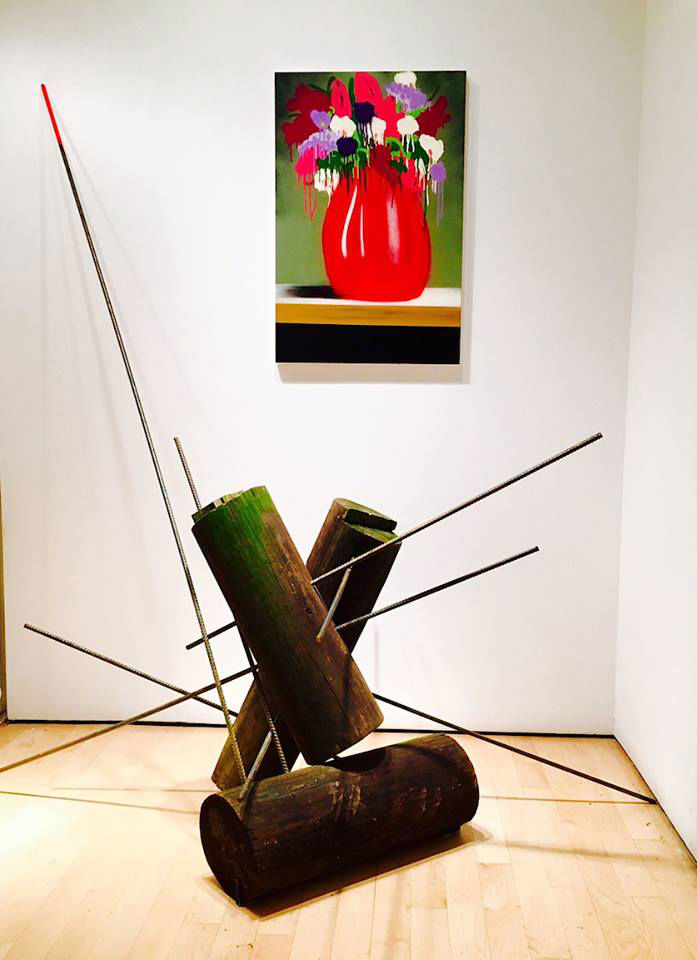 Carousel Image number 15