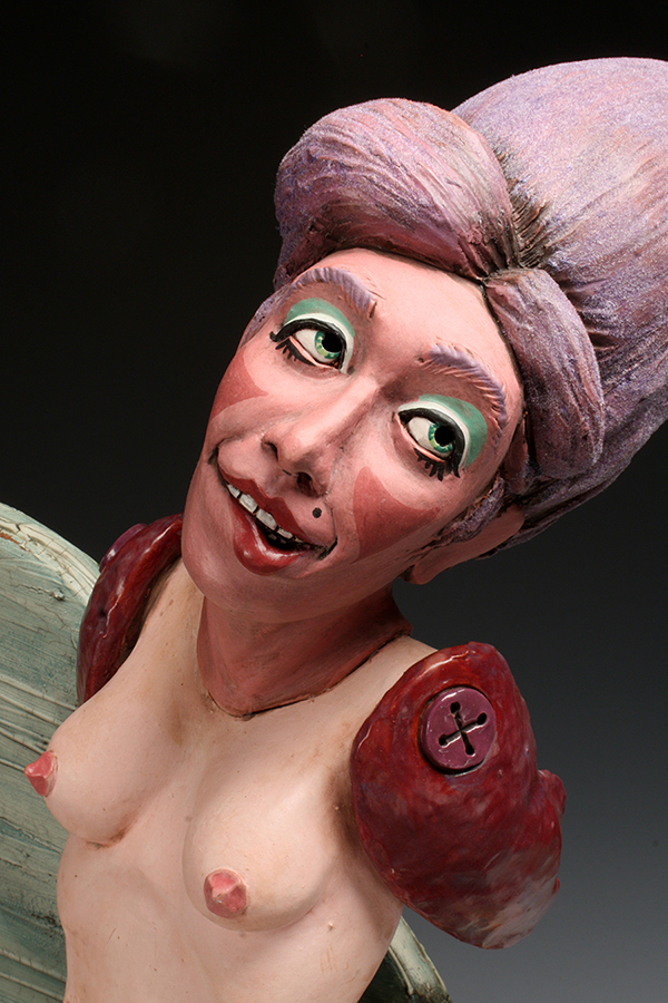 Carousel Image number 3