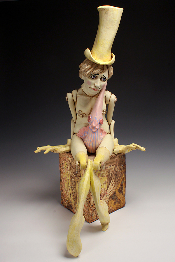 Carousel Image number 7