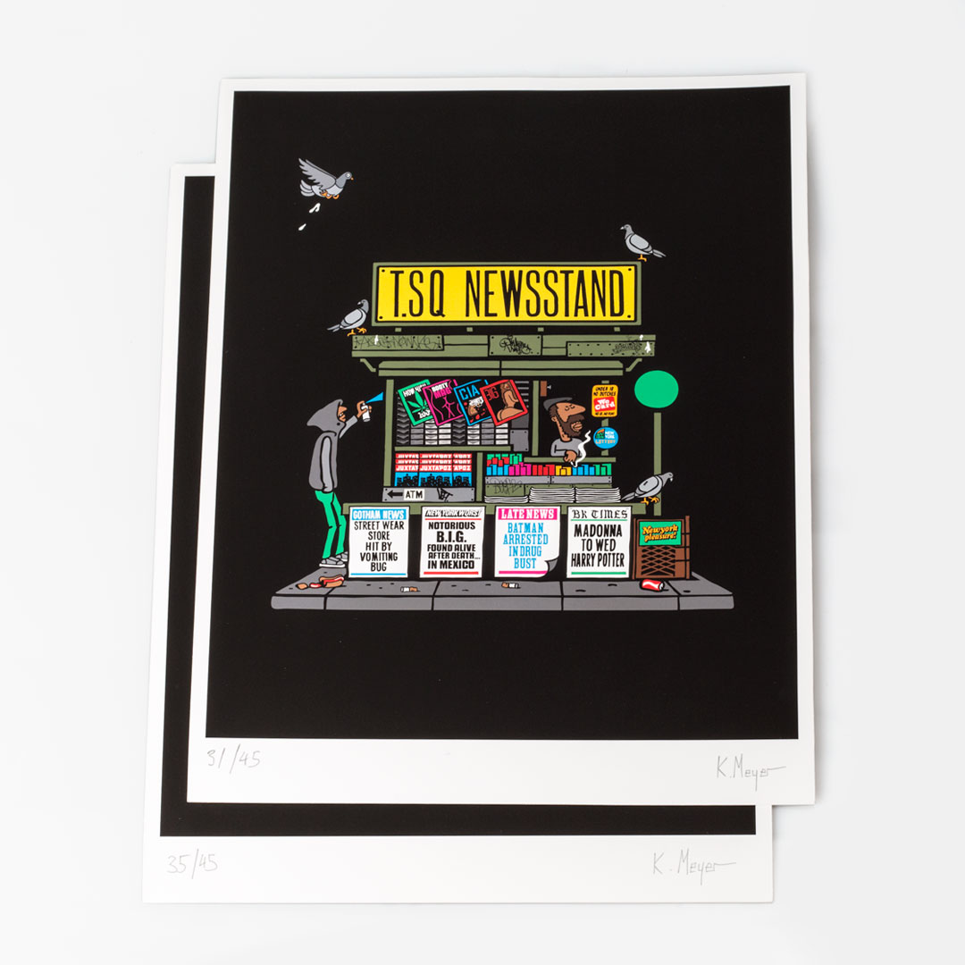 Carousel Image number 1