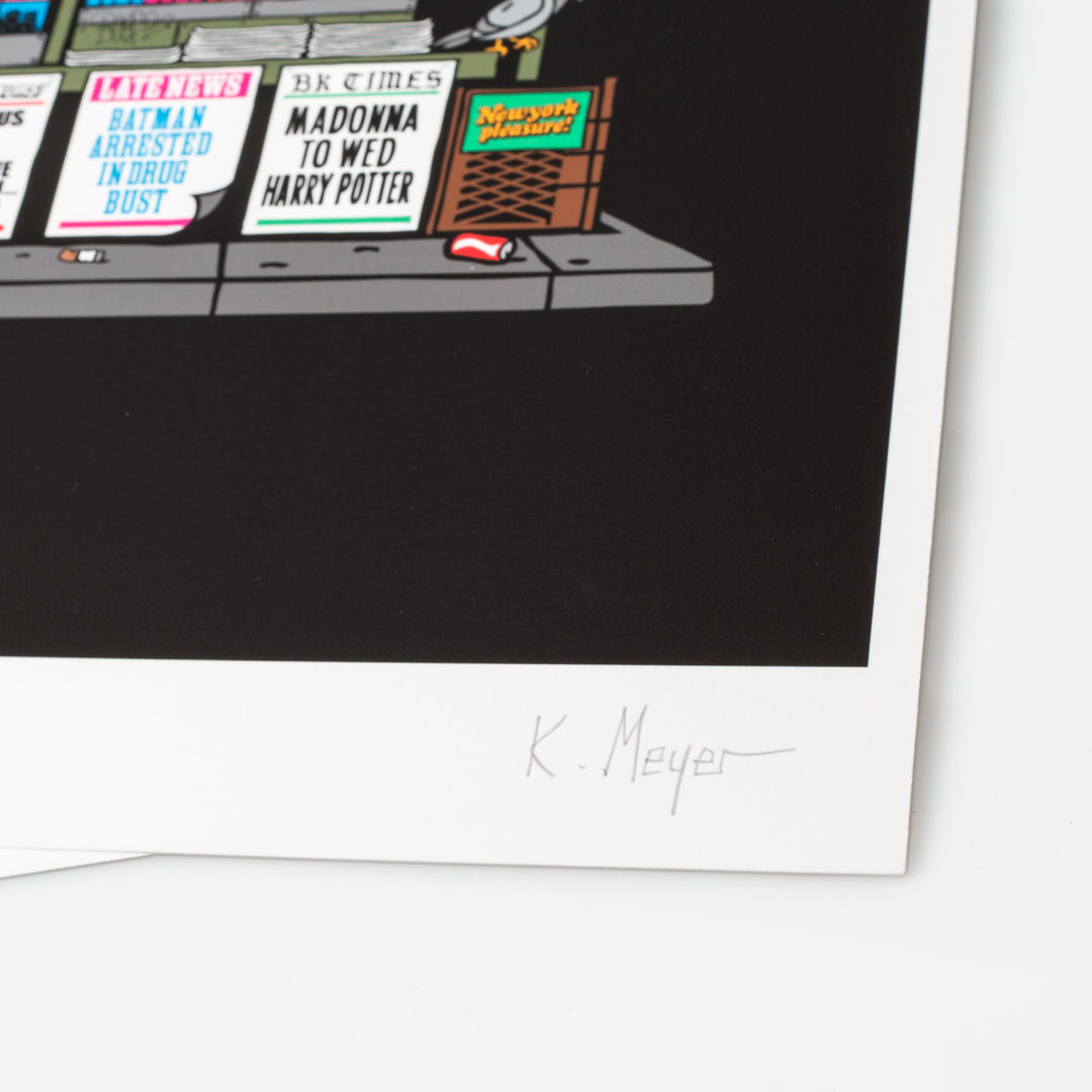 Carousel Image number 2