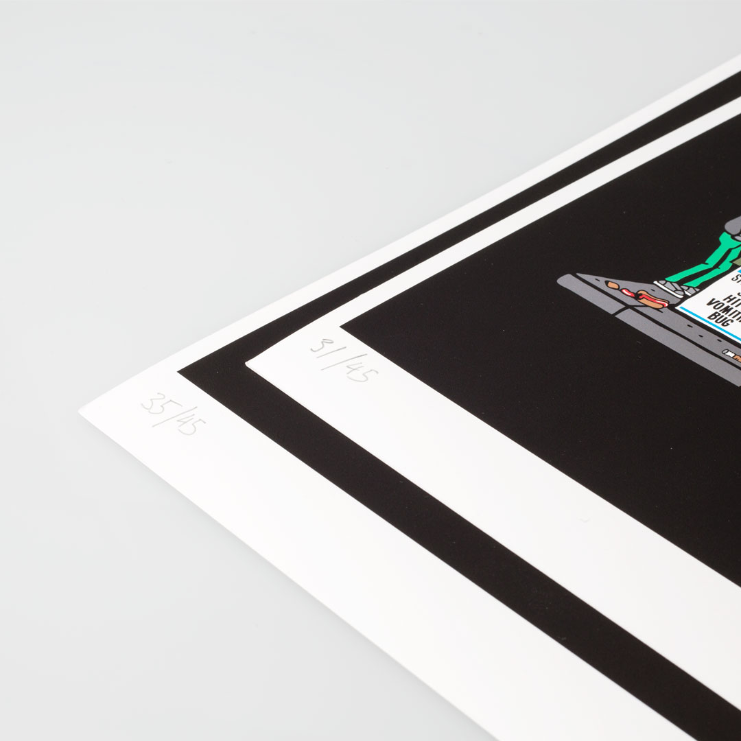 Carousel Image number 3