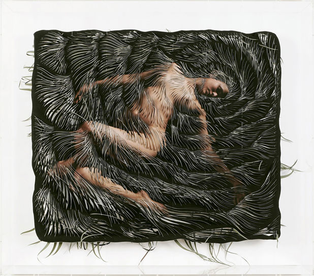 Carousel Image number 1