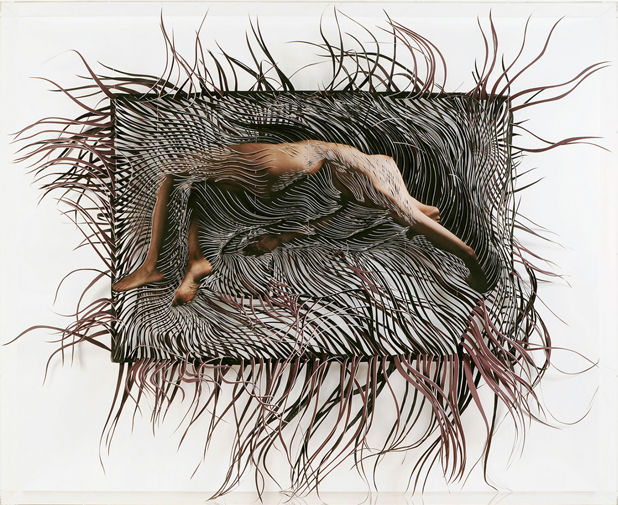 Carousel Image number 2