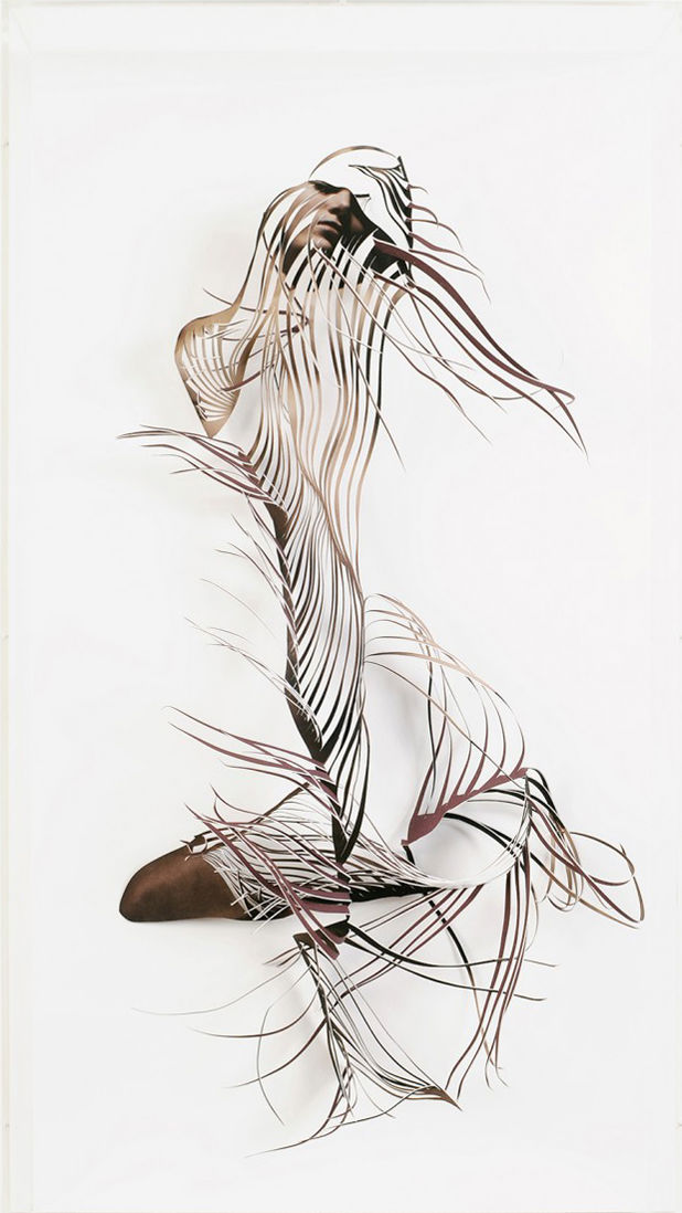 Carousel Image number 3