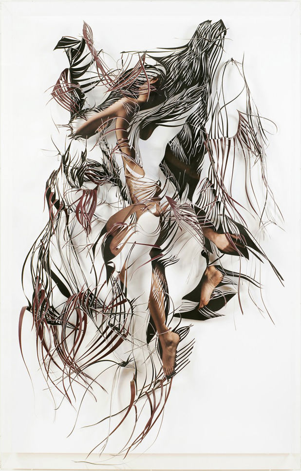 Carousel Image number 4