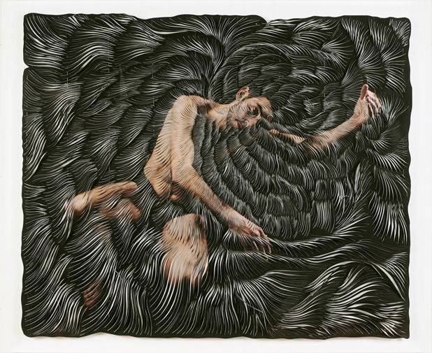 Carousel Image number 5