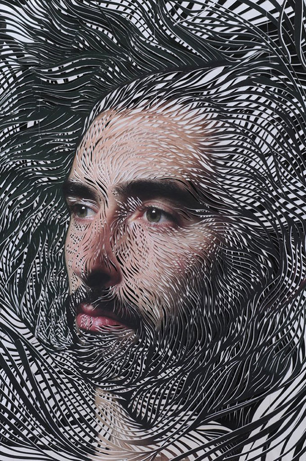 Carousel Image number 8