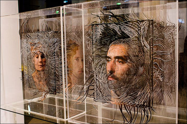 Carousel Image number 9