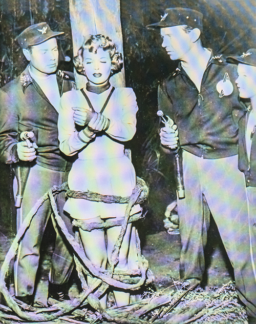 Carousel Image number 8