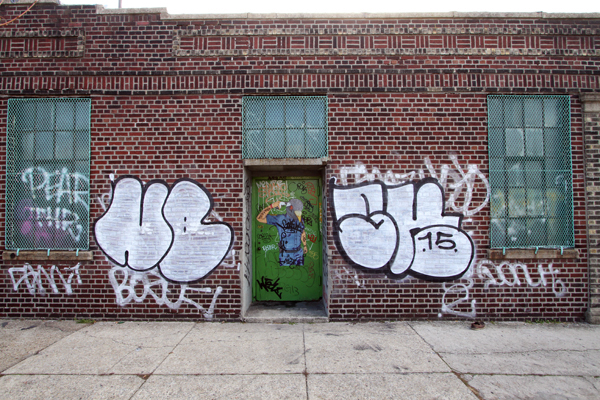 Carousel Image number 2