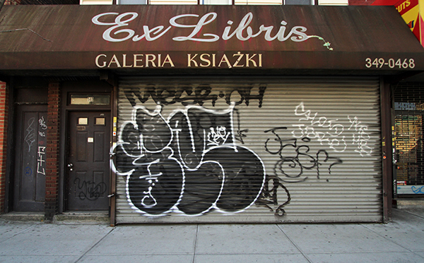 Carousel Image number 3