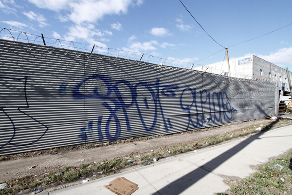 Carousel Image number 4