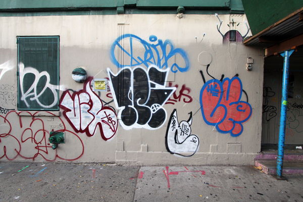 Carousel Image number 5