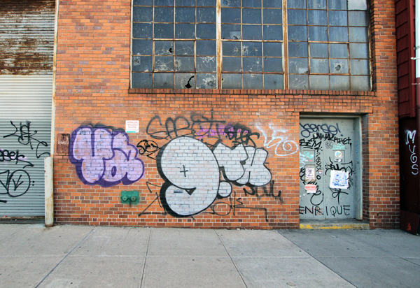 Carousel Image number 6