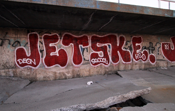 Carousel Image number 10