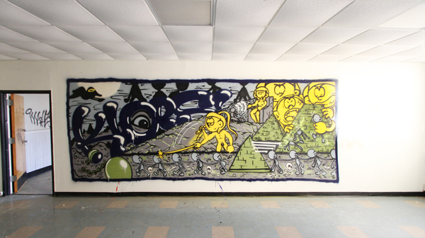 Carousel Image number 12