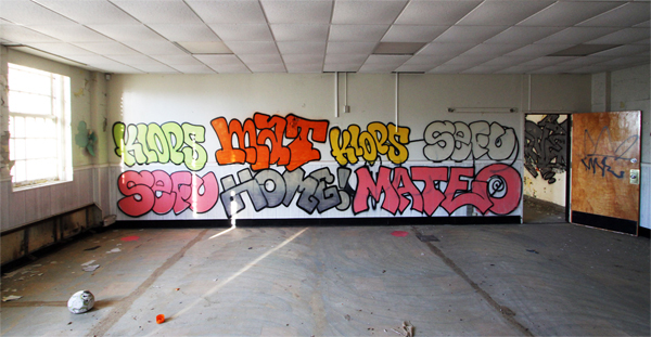 Carousel Image number 13