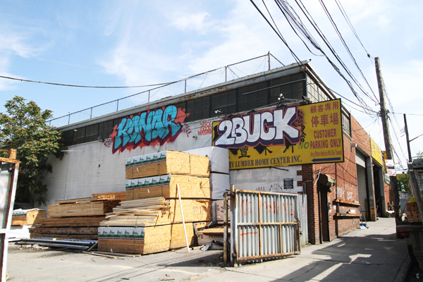 Carousel Image number 14