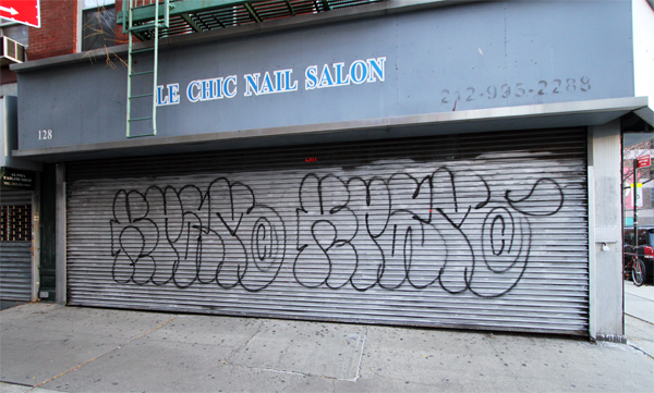 Carousel Image number 15