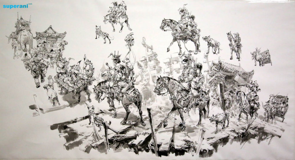 Carousel Image number 1