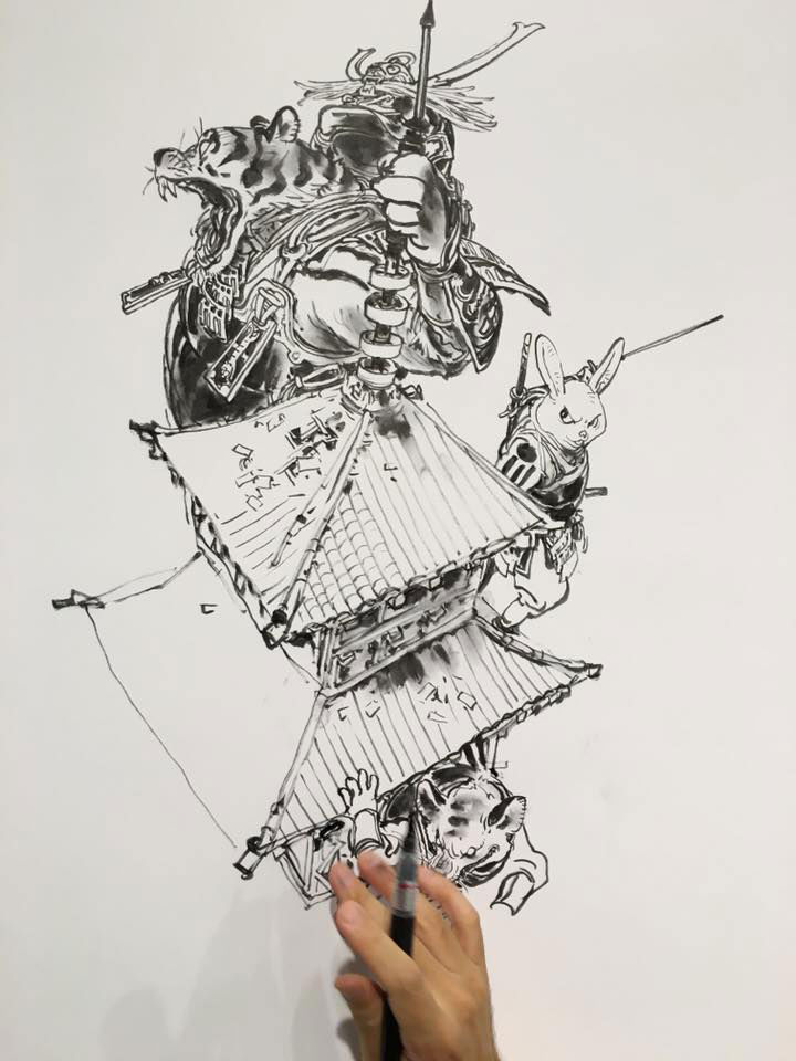 Carousel Image number 3