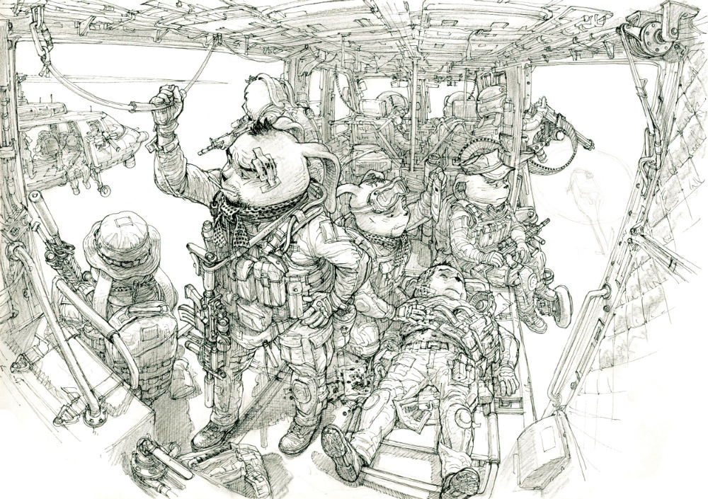 Carousel Image number 10