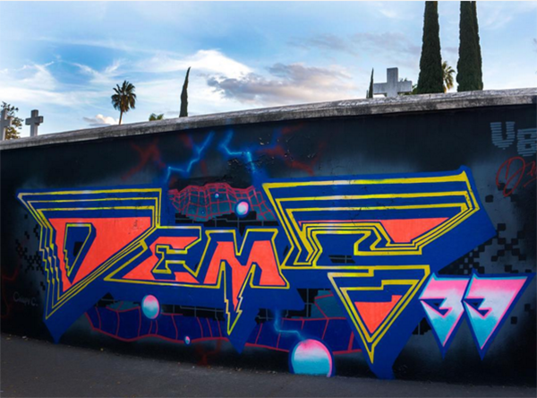 Carousel Image number 1