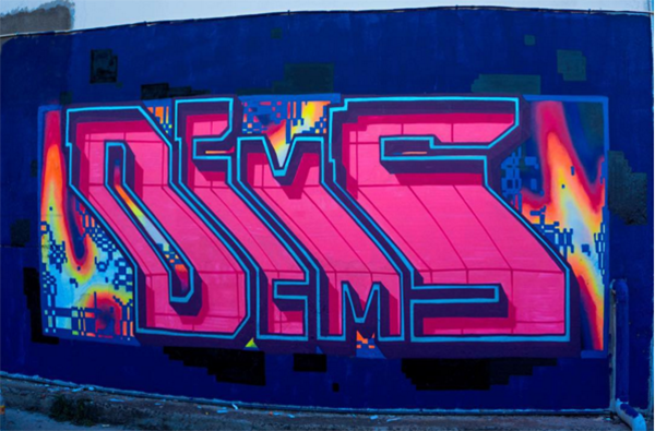 Carousel Image number 2