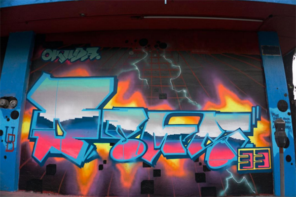 Carousel Image number 3