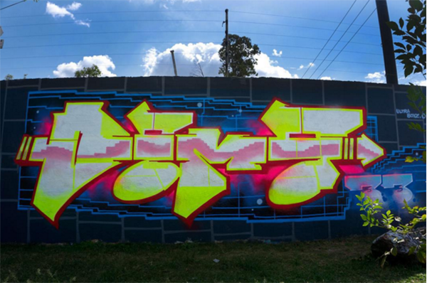 Carousel Image number 4