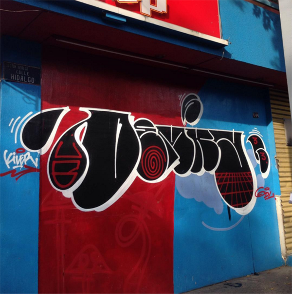 Carousel Image number 5