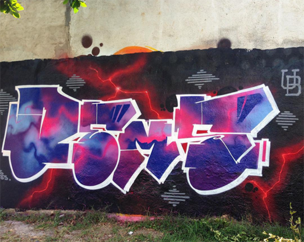 Carousel Image number 6