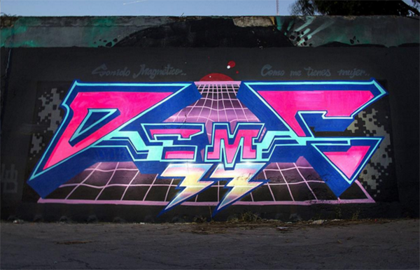 Carousel Image number 7